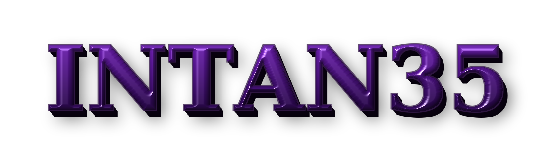 SITUS INTAN35